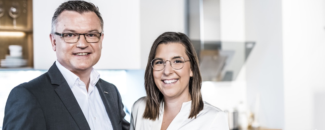 Personalreferent Schwerpunkt betriebliches Gesundheitsmanagement (m/w/d), 1. Bild