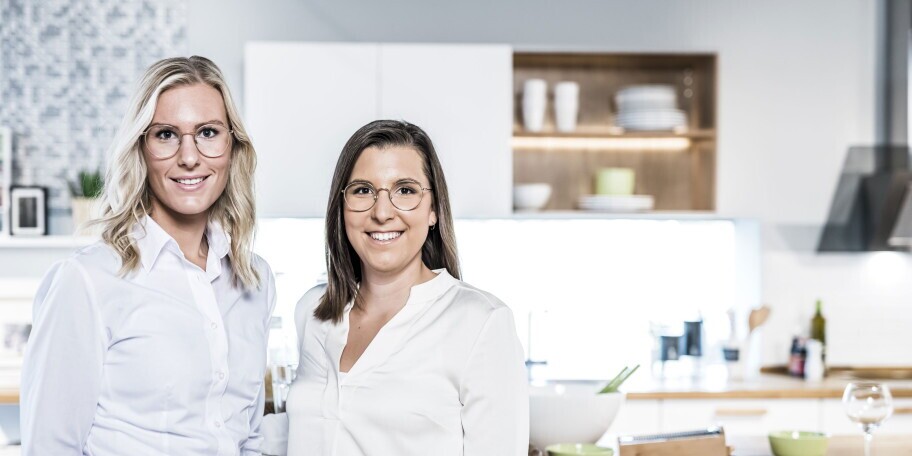 Innovationsmanager / Projektmanager  (m/w/d), 1. Bild